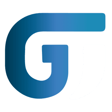 Logo Grisalis Technologies