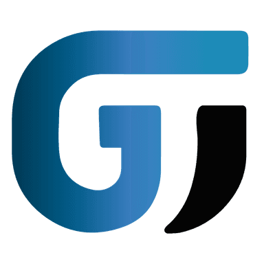 Logo Grisalis Technologies
